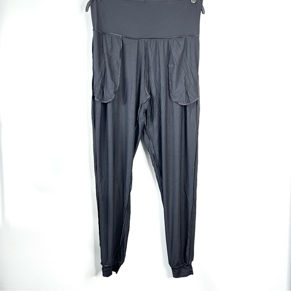 NEW Commando Butter High Rise Jogger - Picture 6 of 11